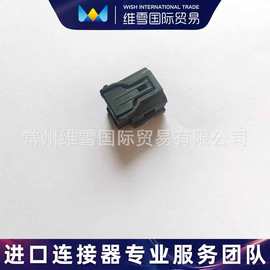 辦公用品選購指南 高效工作的得力助手
