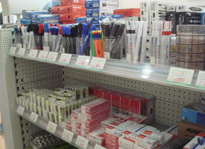 辦公用品、電腦周邊與打印機耗材一站式采購指南