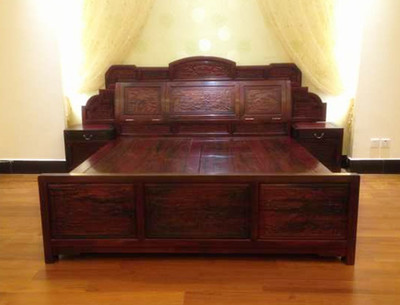 酸枝大床-廣州木緣居家具提供酸枝大床的相關(guān)介紹、產(chǎn)品、服務(wù)、圖片、價(jià)格木緣居家具,廣州木緣居,廣州紅木家具,廣州紅木家具廠,廣州高檔紅木家具,廣州酸枝家具,小葉紅檀家具,廣州明式家具銷售,廣州古典紅木家具,廣州明式地柜廠家,廣州明式沙發(fā)直銷、酸枝家具、緬甸花梨家具、小葉紅檀家具、刺猬紫檀家具、