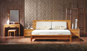 太平園邀您見證五一實(shí)惠讓利風(fēng)暴