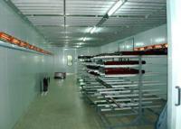 供應重慶遠紅外家具烤漆房銷售-遠紅外家具烤漆房性能特點_環(huán)保_世界工廠網(wǎng)中國產(chǎn)品信息庫