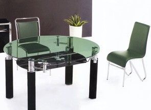 供應(yīng)成都餐桌定做,成都餐桌銷售,德豪家具 成都餐桌銷售電話_家居家具_(dá)世界工廠網(wǎng)中國(guó)產(chǎn)品信息庫(kù)