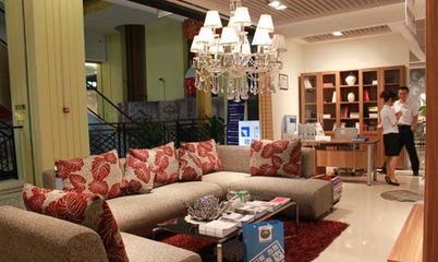 觀察:家具市場(chǎng)亂象叢生 實(shí)木家具被指造假-家居快訊-廣州搜房裝修家居網(wǎng)