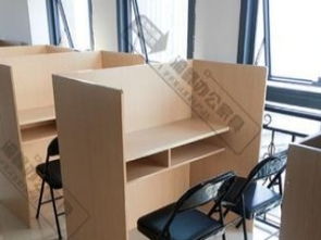 圖 重慶辦公家具廠特價(jià)銷售鋼制文件柜接待沙發(fā)茶幾戶外桌 重慶辦公用品