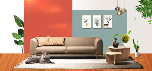 清新北歐簡約風家具促銷banner背景圖 大氣 設計圖片 免費下載 頁面網(wǎng)頁 平面電商 創(chuàng)意素材 素材