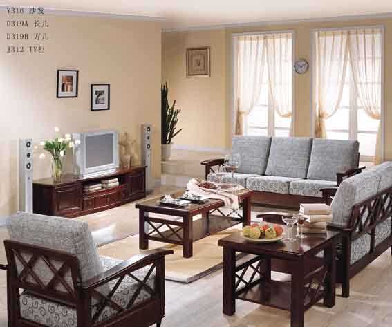 雙葉家具有什么劣勢,能詳細(xì)點(diǎn)就給分