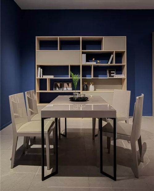 這個(gè)周末,讓我們用力誠(chéng)的價(jià)格購(gòu)買(mǎi)香港銷(xiāo)量最大的家具