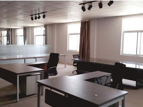 臨沂辦公家具設計,臨沂辦公家具研發(fā),臨沂辦公家具銷售