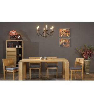 【實木家具銷售/廣州林雅/現代簡約風格/實木家具銷售】價格_廠家 - 中國供應商