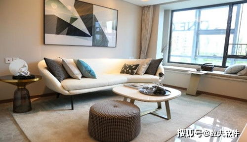 家具經銷商管理的重點有哪些