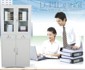 時尚大氣真皮辦公沙發(fā) 接待沙發(fā) 商務(wù)沙發(fā) 實(shí)木沙發(fā)廠家直銷