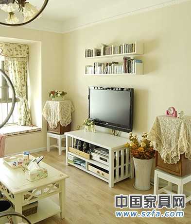 家具賣出價僅為標(biāo)價一半 消費(fèi)者煩講價很糾結(jié)