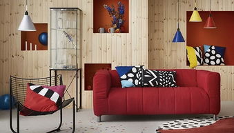 宜家發(fā)布新財年計劃 開市中心店與數(shù)字化轉(zhuǎn)型是重點(diǎn)