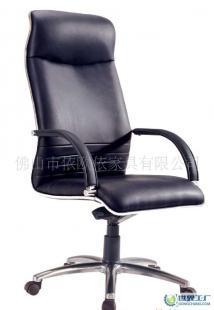 廠家0高級轉(zhuǎn)椅 電腦轉(zhuǎn)椅 廠價銷售_家居家具_(dá)世界工廠網(wǎng)中國產(chǎn)品信息庫