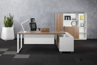 家具營銷 要打 親情牌 ,也要有優(yōu)質(zhì)產(chǎn)品做支撐