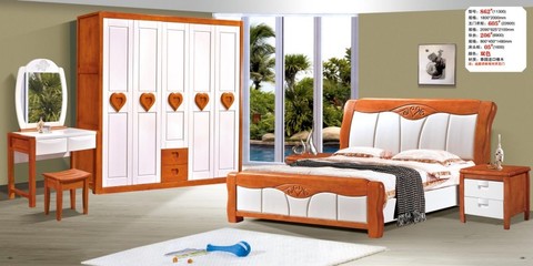 海南口碑好的海南實(shí)木家具銷售廠家在哪里--三亞實(shí)木沙發(fā)