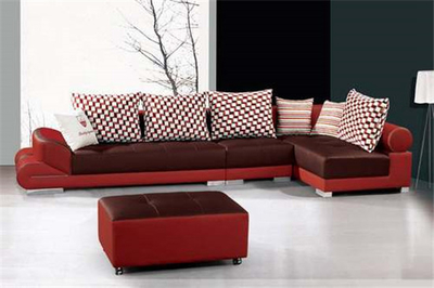 1-8月全國家具零售保持增長，軟體家具銷售勢頭強(qiáng)勁