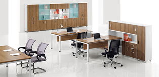 深圳東方華奧辦公家具廠 專業提供優質實惠環保的Screen Workstation CG LQ系列及配套產品